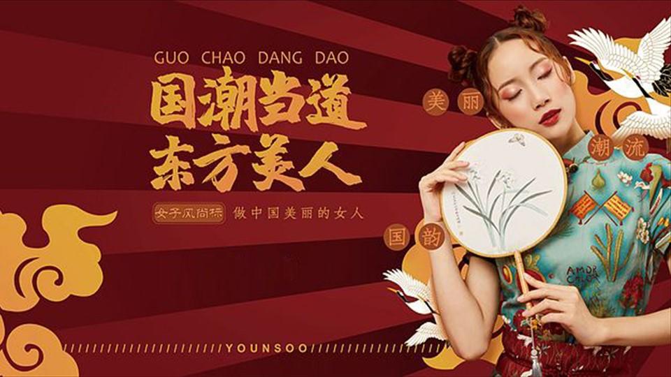 天卓文化平台举办文化与科技融合主题沙龙