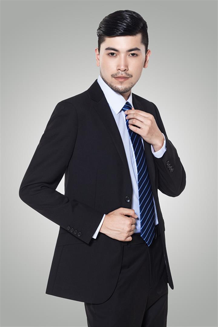 许印固 品牌与内容负责人
